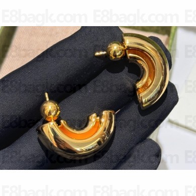Gucci Earrings 07 2024