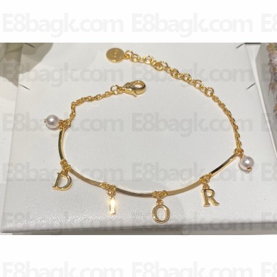 Dior Bracelet 12 2024