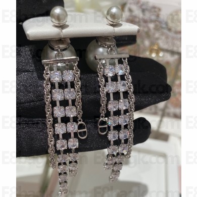 Dior Earrings 18 2024