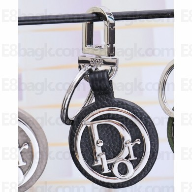 Dior Key Ring 06 2024