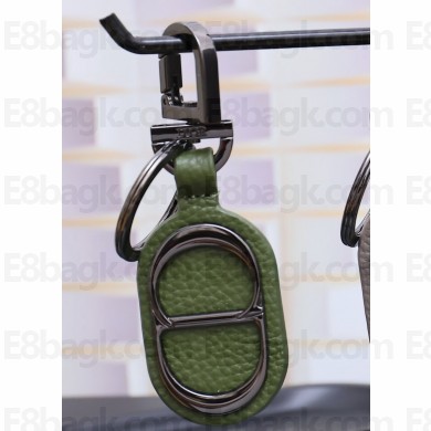 Dior Key Ring 16 2024