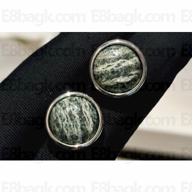 Loewe Earrings 05 2024