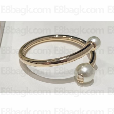 Dior Bracelet 14 2024