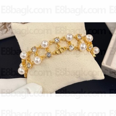 Dior Bracelet 16 2024