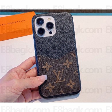 Louis Vuitton Iphone Case 09 2024
