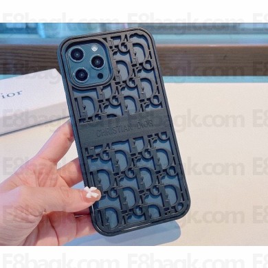Dior Iphone Case 04 2024