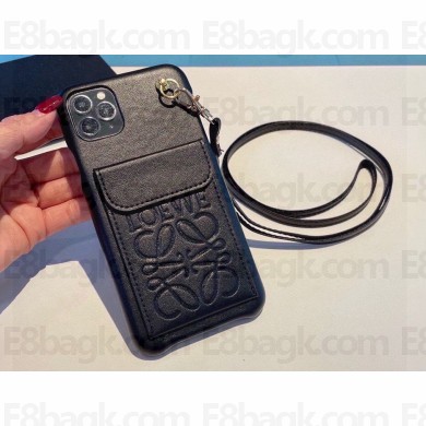 Loewe Iphone Case 01 2024