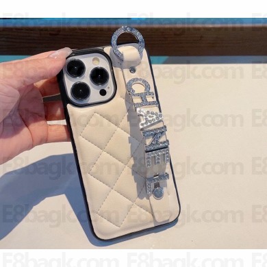 Chanel Iphone Case 10 2024