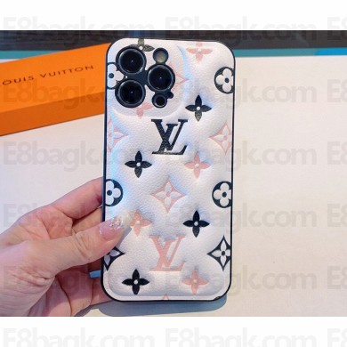 Louis Vuitton Iphone Case 13 2024