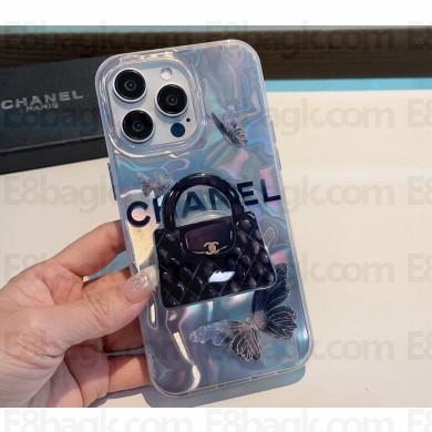 Chanel Iphone Case 11 2024