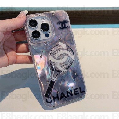 Chanel Iphone Case 12 2024