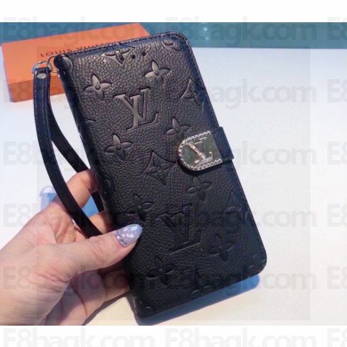 Louis Vuitton Iphone Case 17 2024