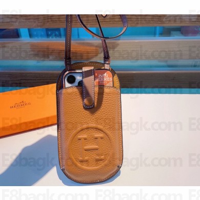 Hermes Iphone Case 07 2024