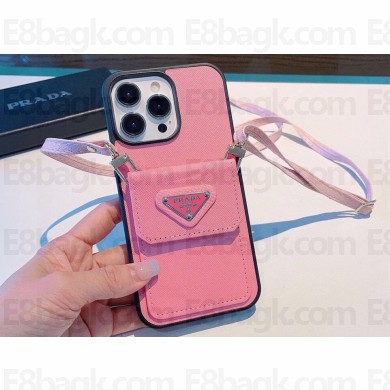 Prada Iphone Case 06 2024