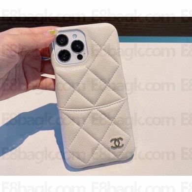 Chanel Iphone Case 22 2024