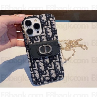 Dior Iphone Case 11 2024
