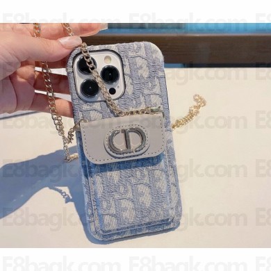 Dior Iphone Case 12 2024
