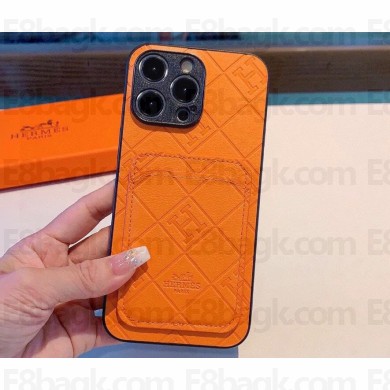 Hermes Iphone Case 03 2024