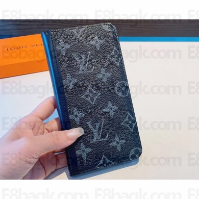 Louis Vuitton Iphone Case 32 2024