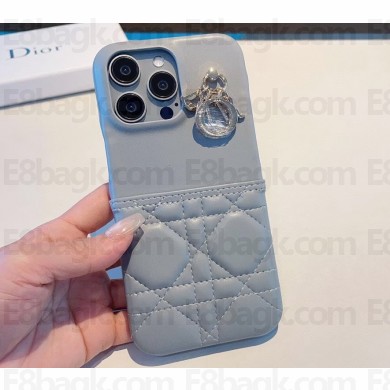 Dior Iphone Case 10 2024