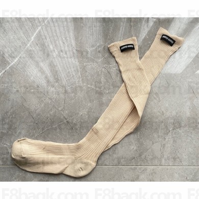 Miu Miu Socks 29 2024