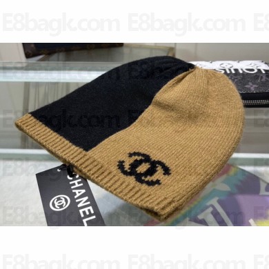 Chanel Cotton Beanie 32 2024