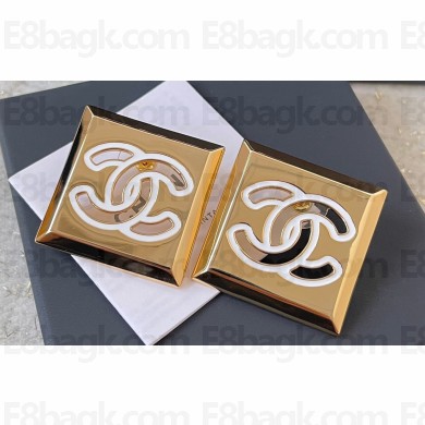 Chanel Earrings 83 2024