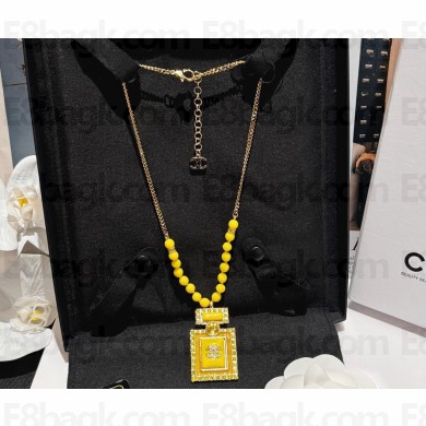 Chanel Necklace 68 2024