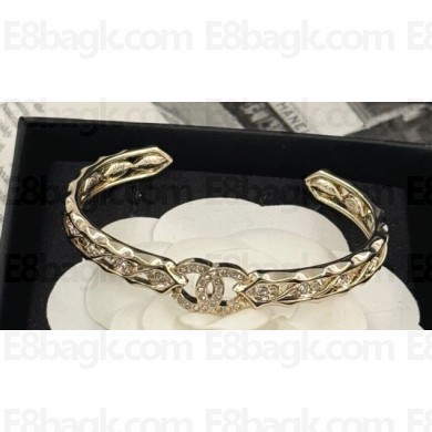 Chanel Bracelet 05 2024