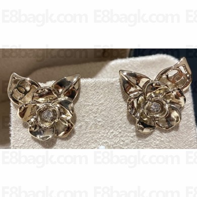 Chanel Earrings 47 2024