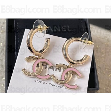 Chanel Earrings 54 2024