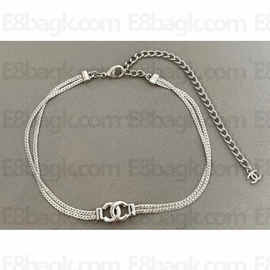 Chanel Necklace 98 2024