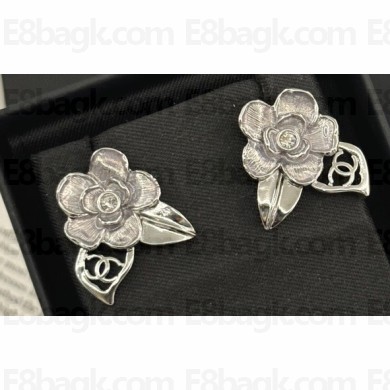 Chanel Earrings 57 2024