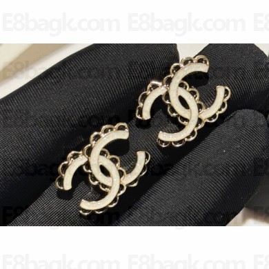 Chanel Earrings 60 2024