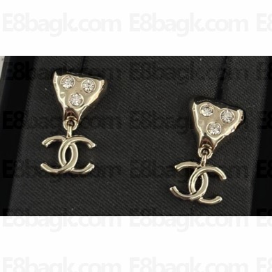 Chanel Earrings 63 2024