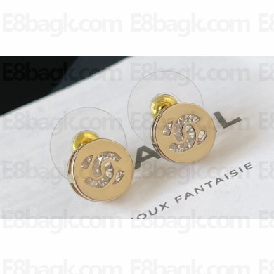Chanel Earrings 65 2024