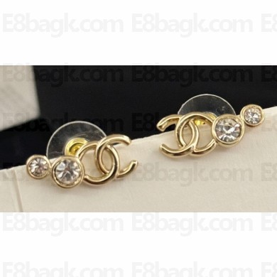 Chanel Earrings 69 2024