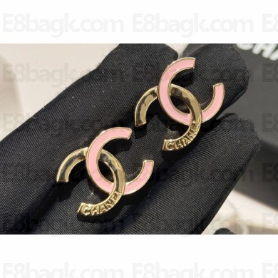 Chanel Earrings 74 2024