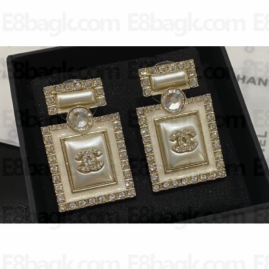 Chanel Earrings 77 2024