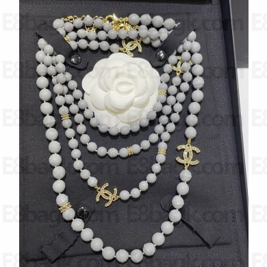 Chanel Necklace 71 2024