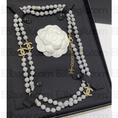 Chanel Necklace 70 2024