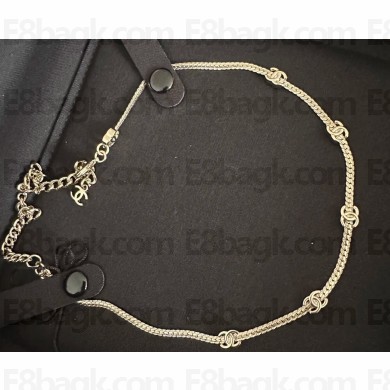 Chanel Necklace 102 2024
