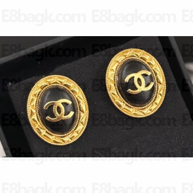 Chanel Earrings 79 2024