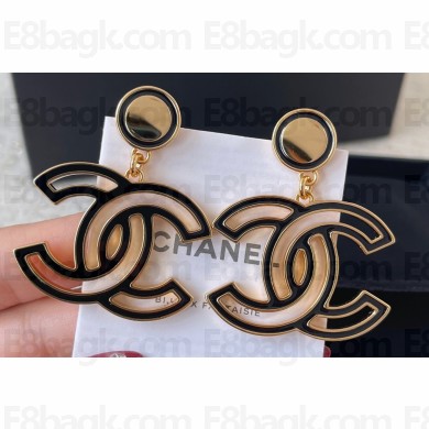 Chanel Earrings 80 2024