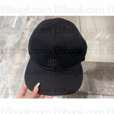 Miu Miu Baseball Cap/Hat 20 2024