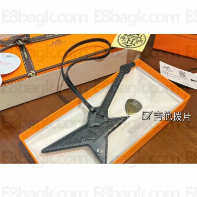Hermes Rock touch charm 06 2024