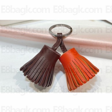Hermes Swift Leather Carmen Uno-Dos Charm 08 2024
