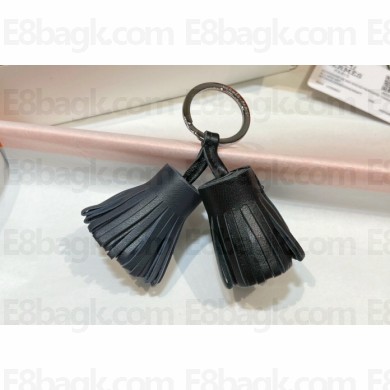 Hermes Swift Leather Carmen Uno-Dos Charm 29 2024