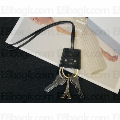 Balenciaga Le City Charm Eiffel 03 2024