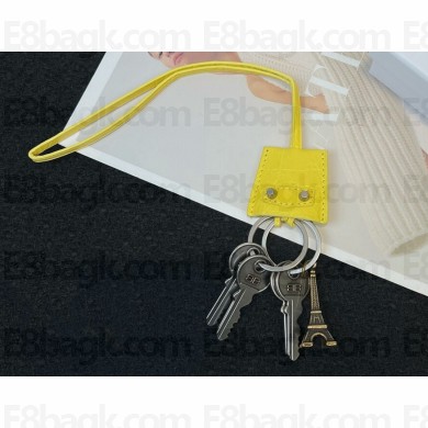 Balenciaga Le City Charm Eiffel 04 2024